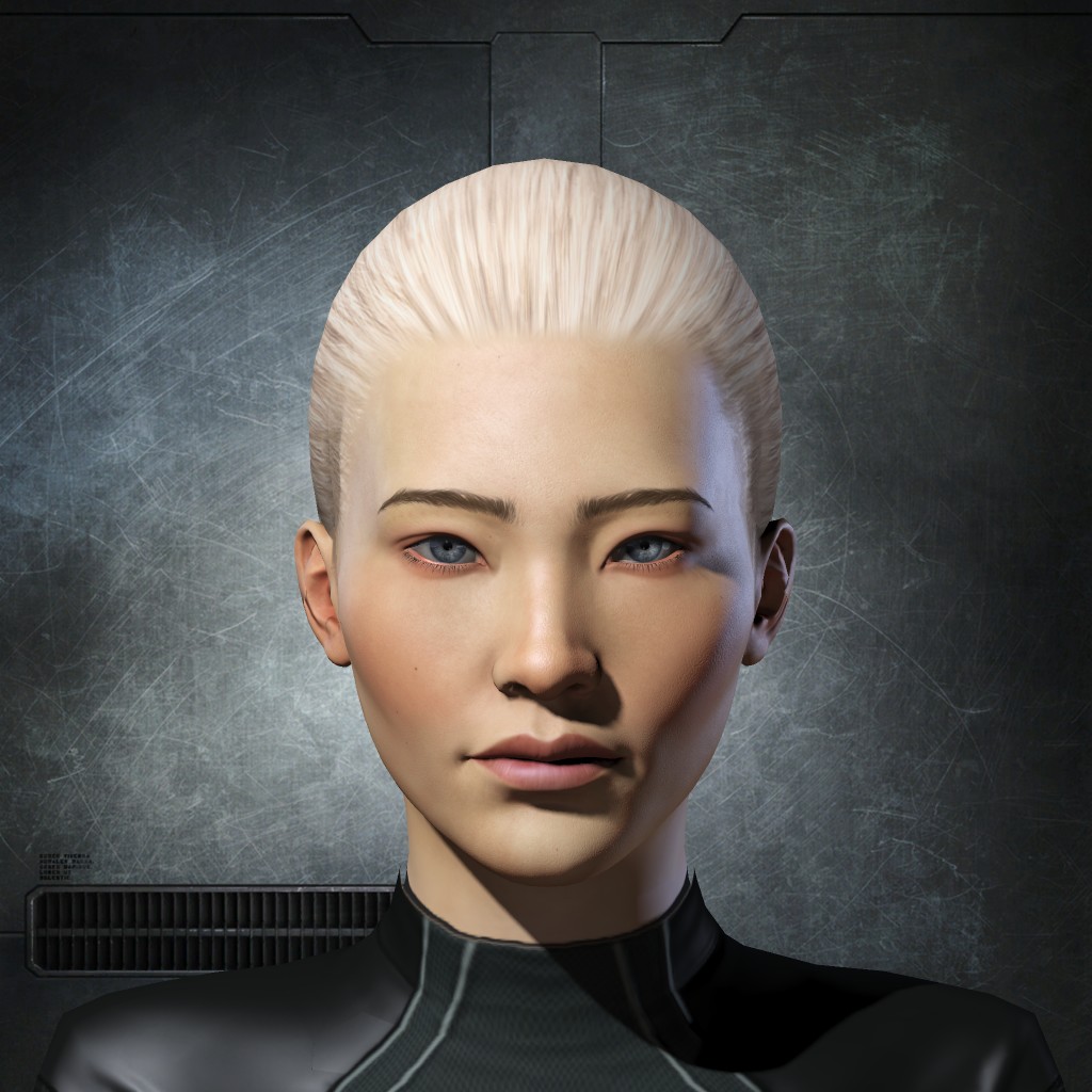 Tsuki Eullon