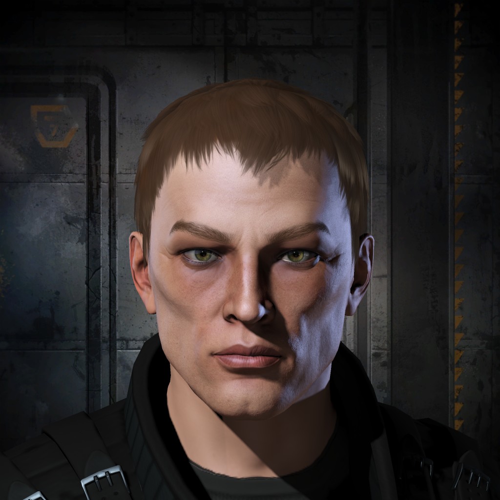Eris Zaniah