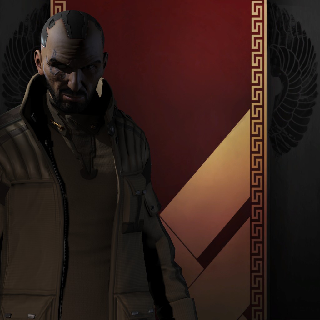 Alekcandr 1