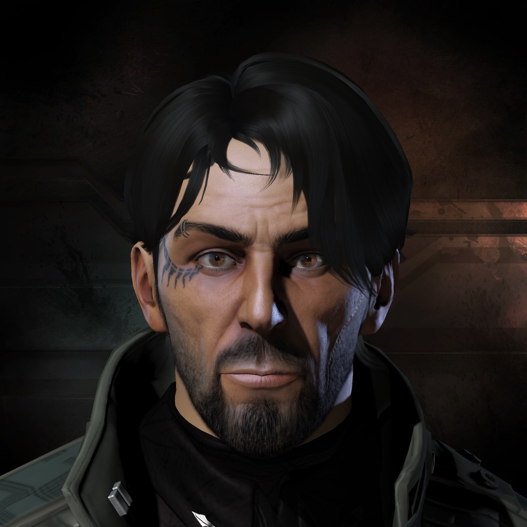 Seifer DeCapro