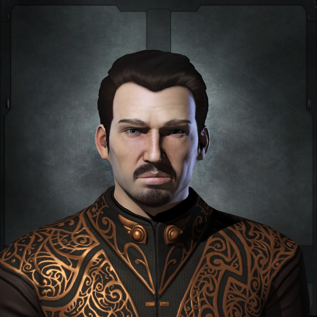 Ivan Gurov