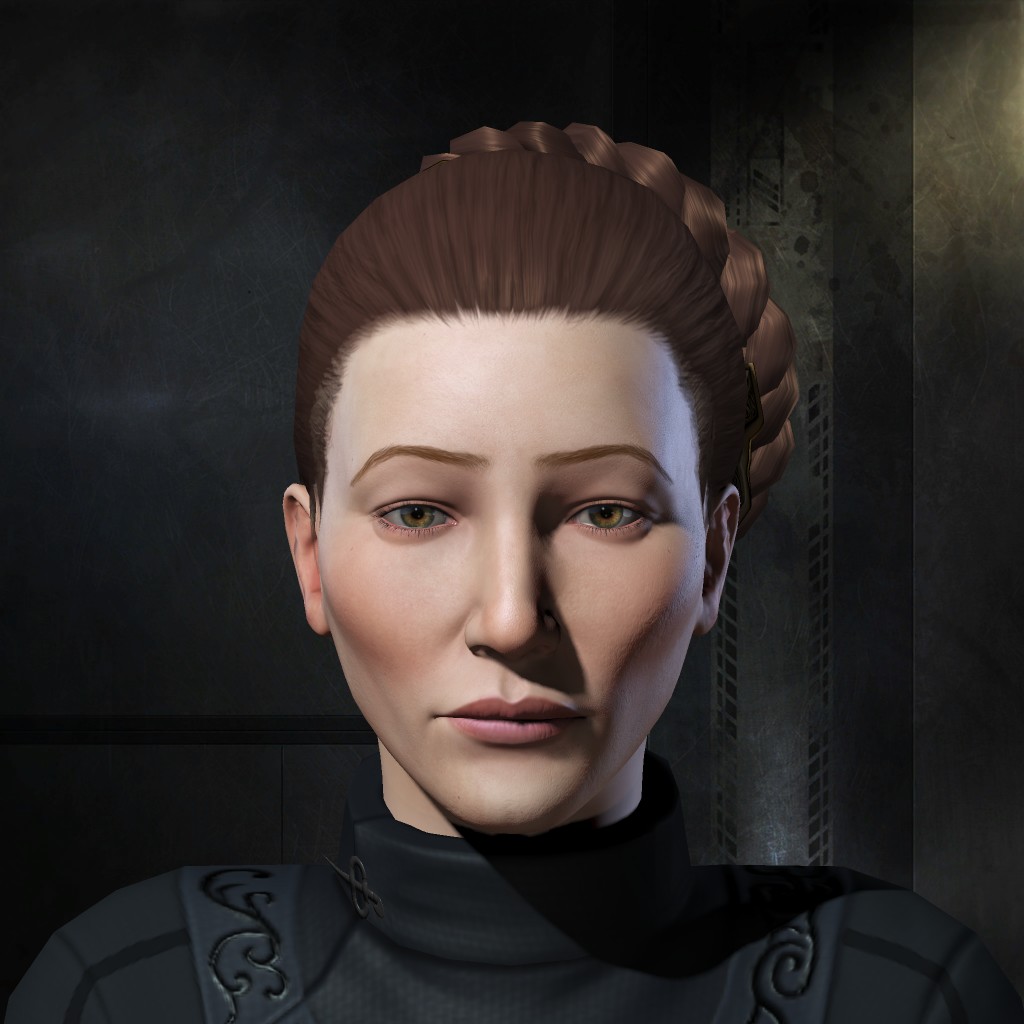 Eagle Express BetaOfficer