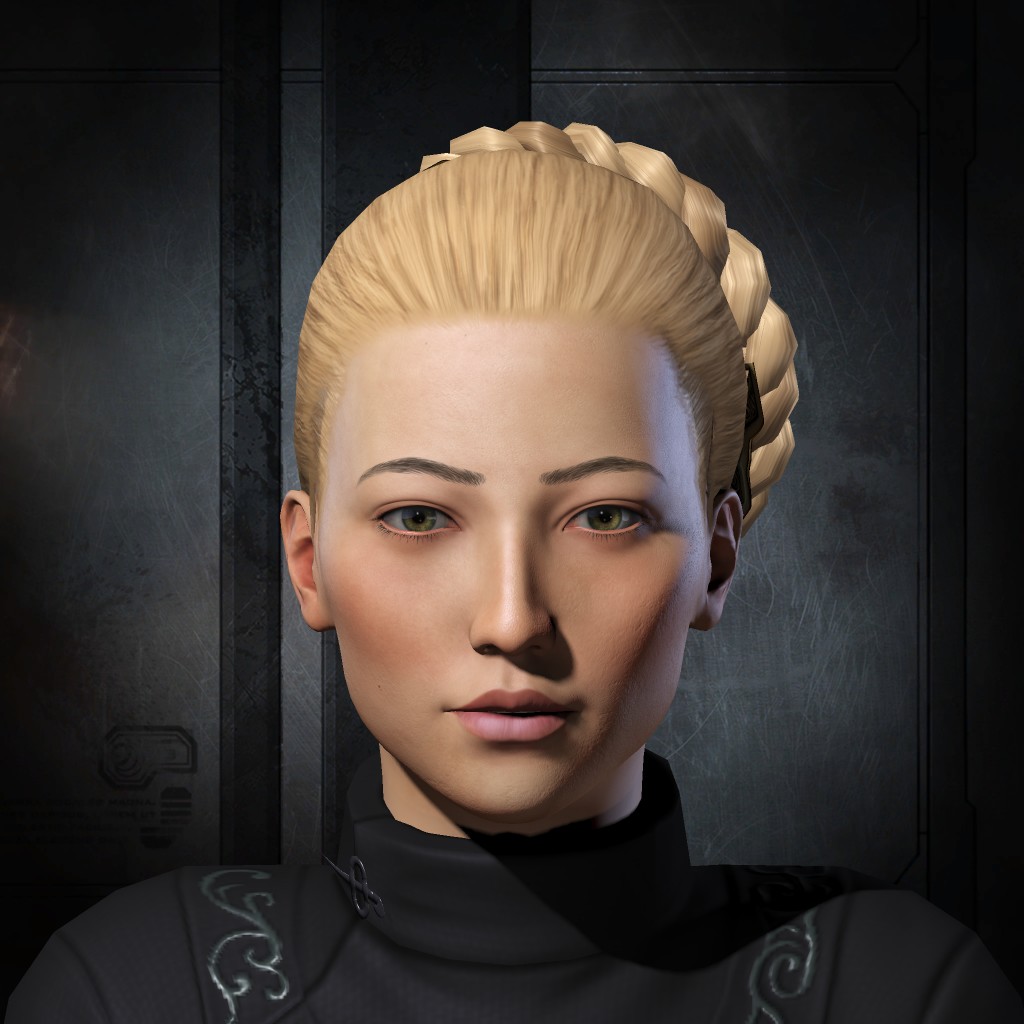 Arvalen Waira