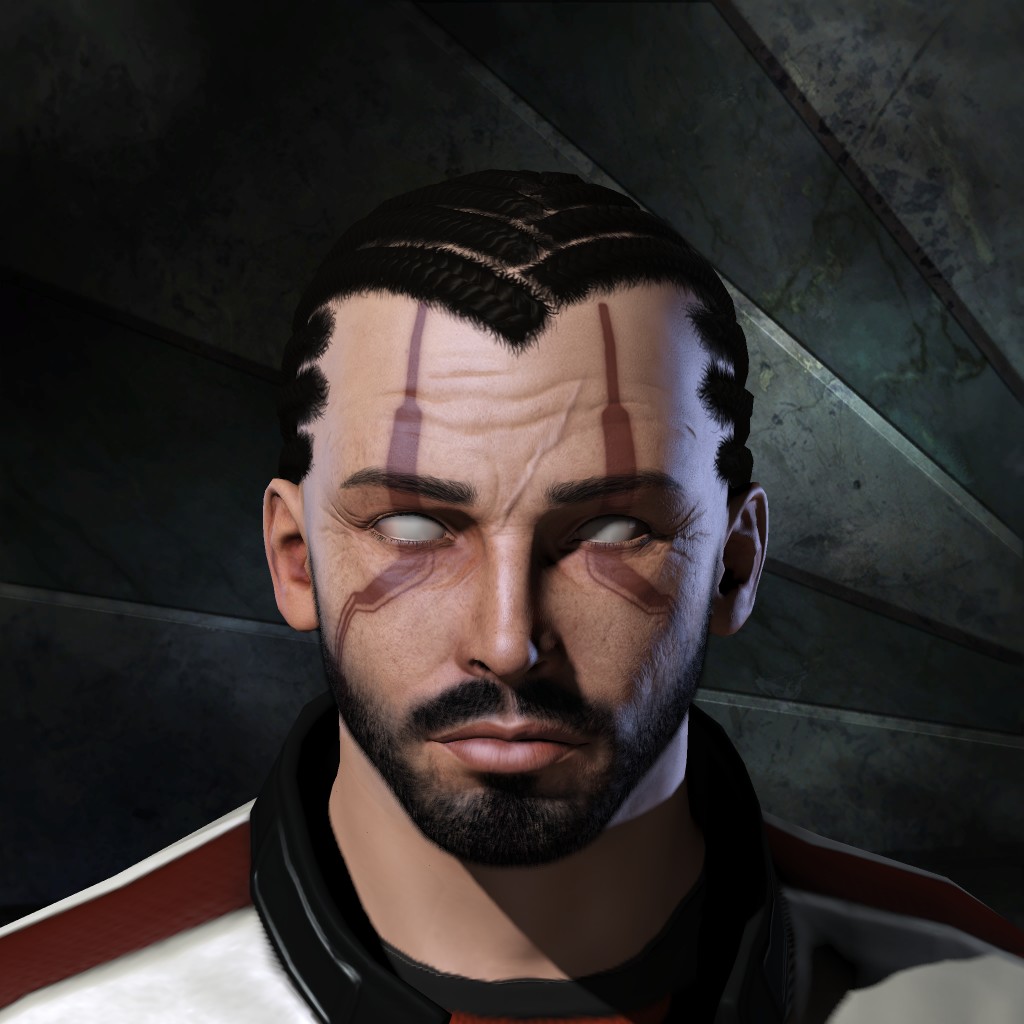 Magnak