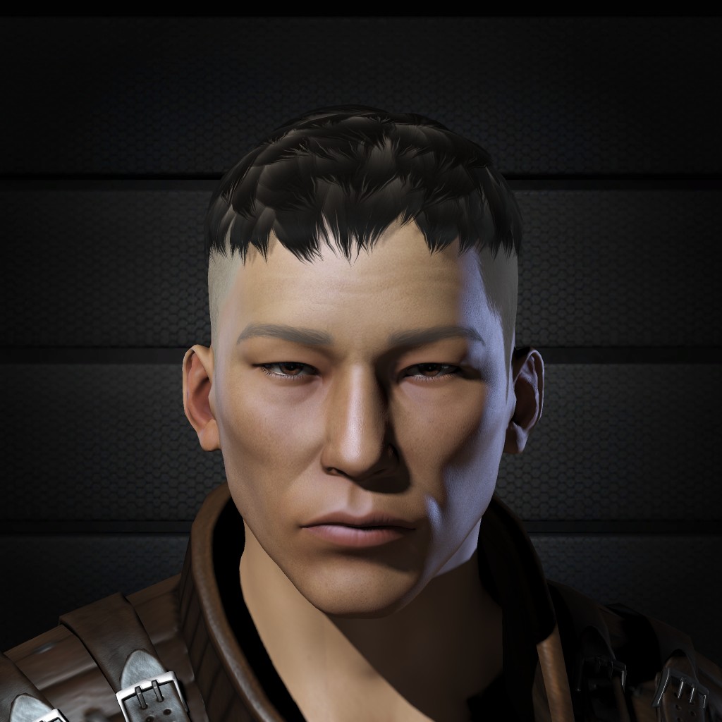 Tatsuya Magic