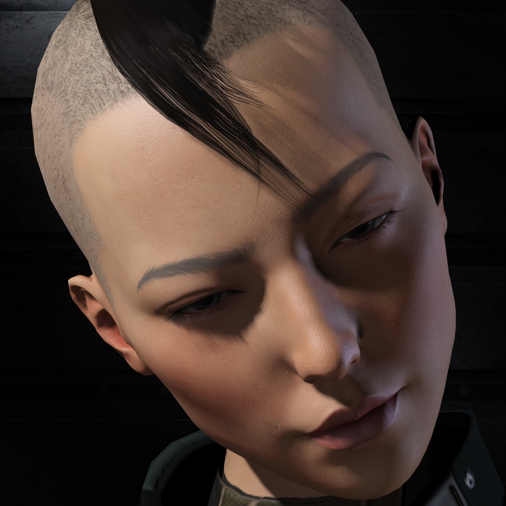 Haalolen Ainka Aihaken