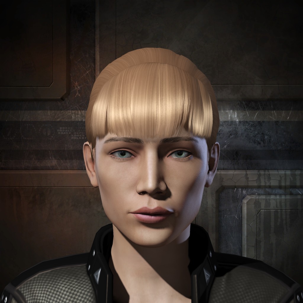 R L J