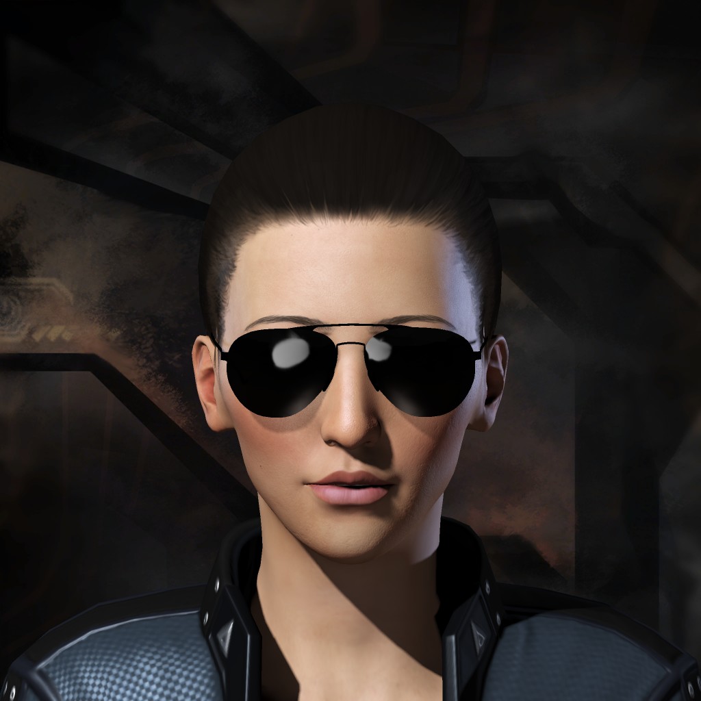 zzzhizao