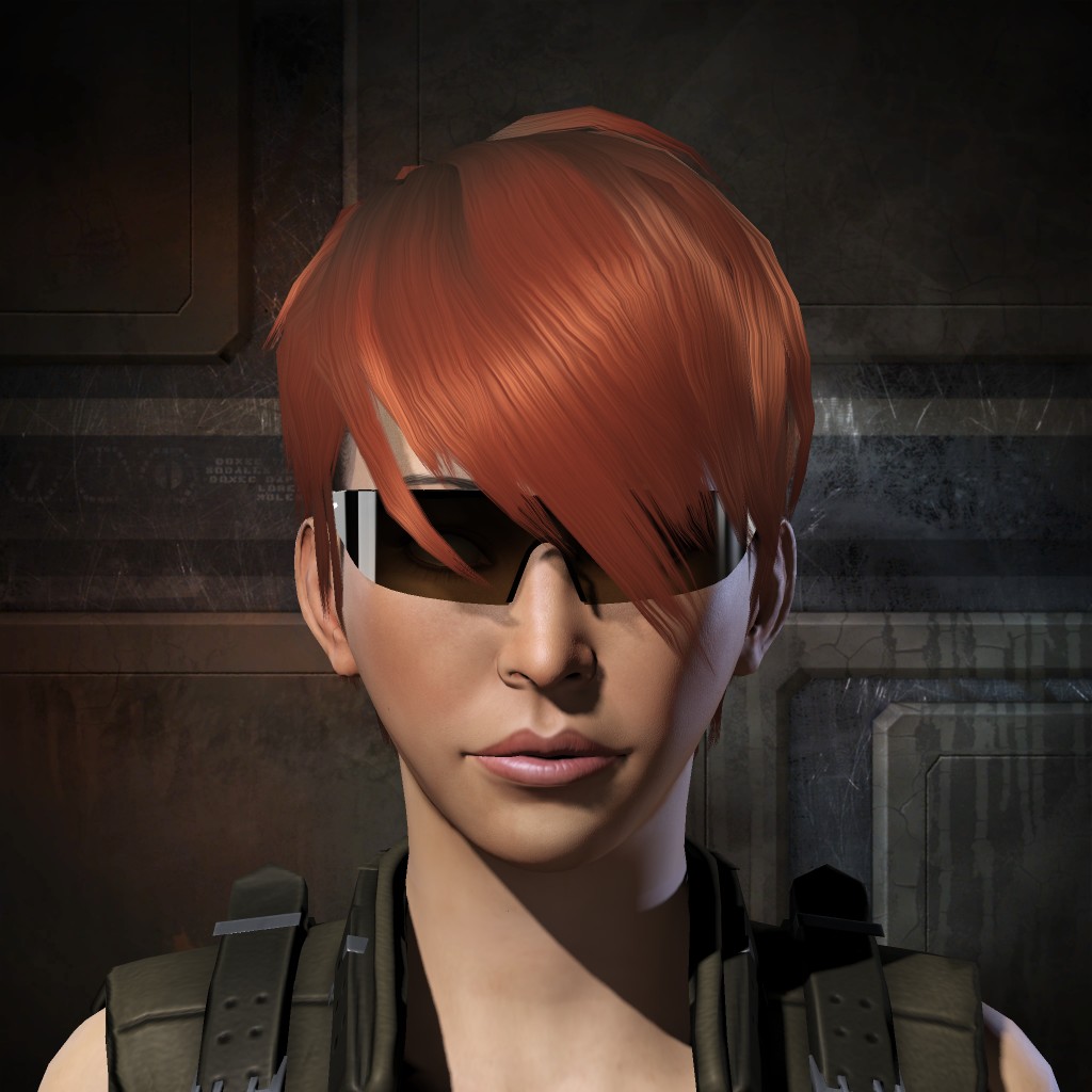 MavisAeon