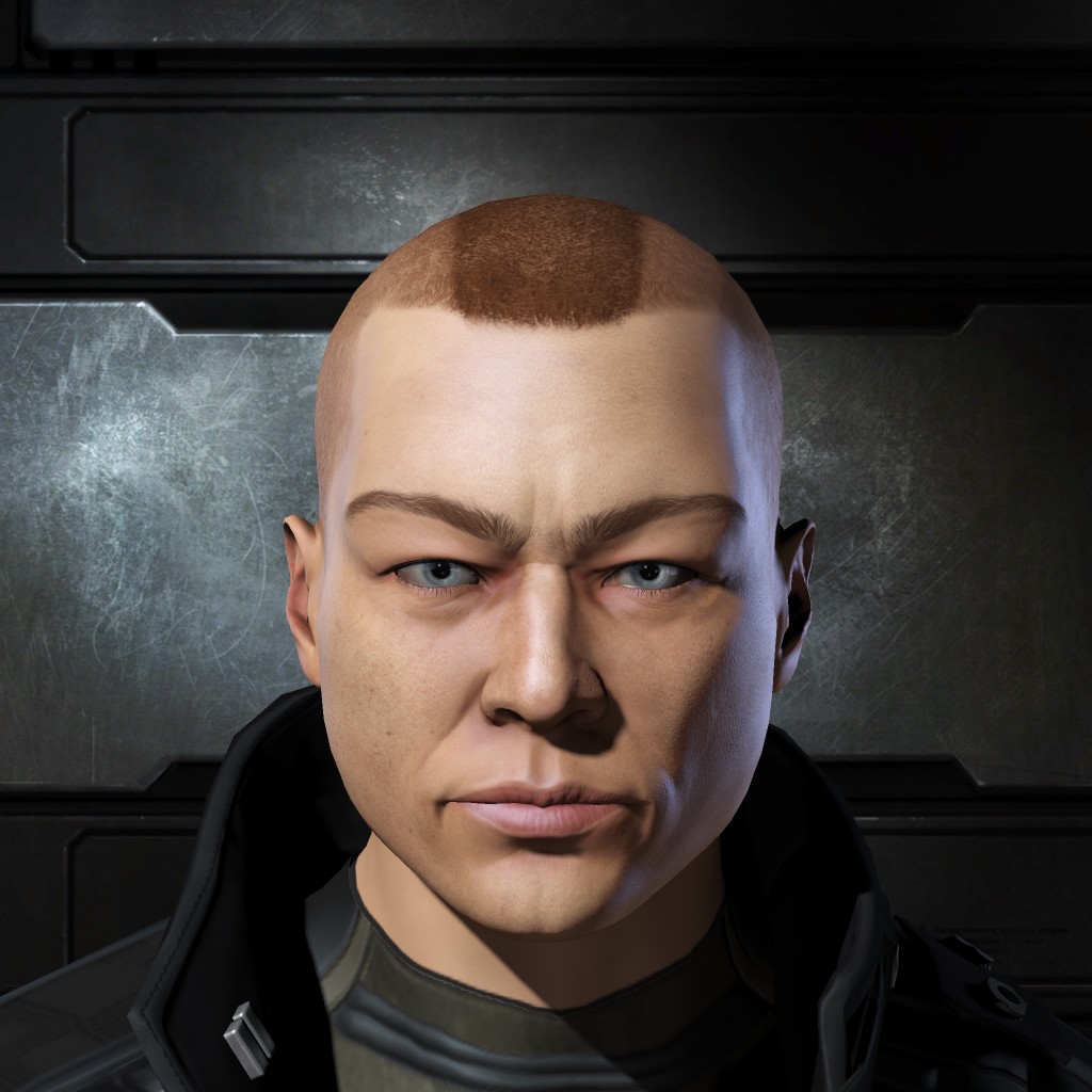 Asama Oriki