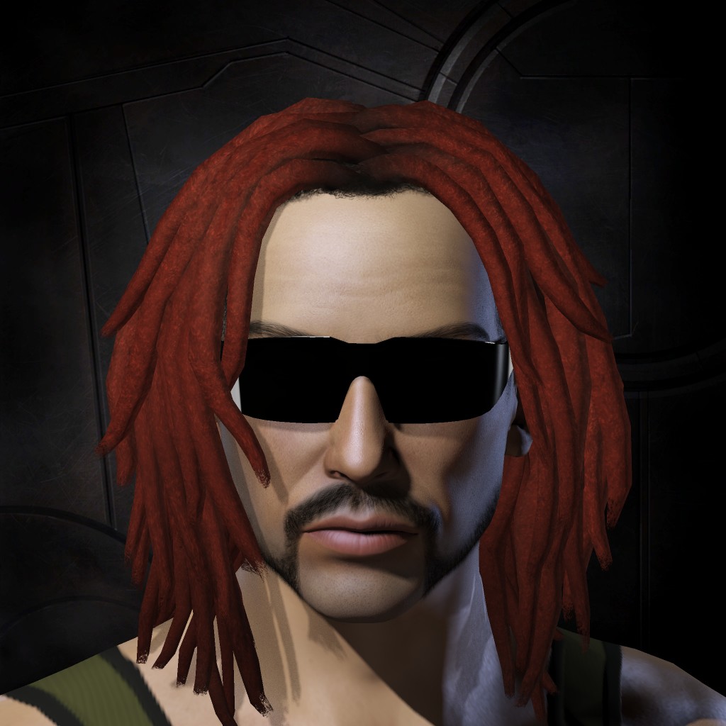 Raiden Kashada
