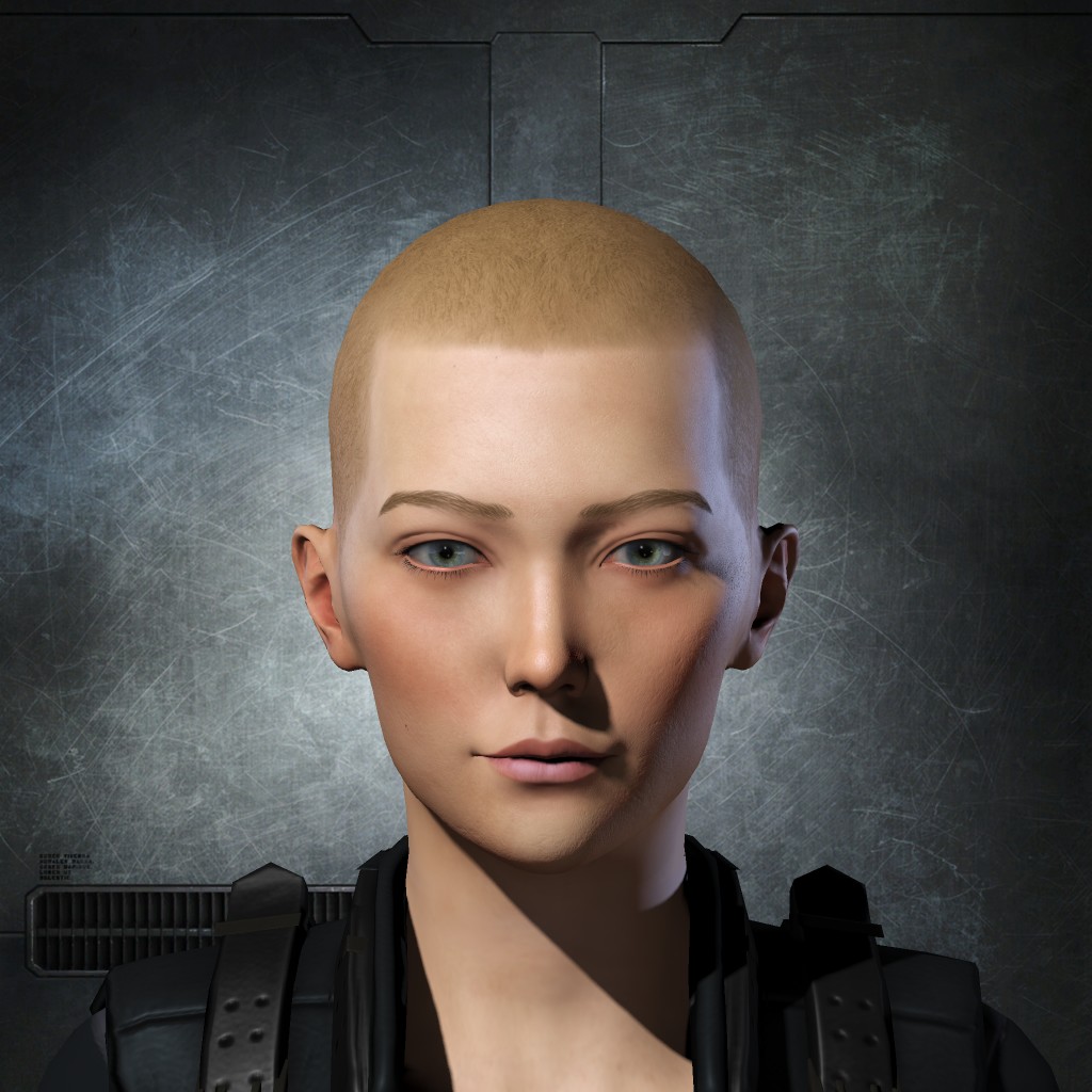 Olunatsu Atai Soikutsu