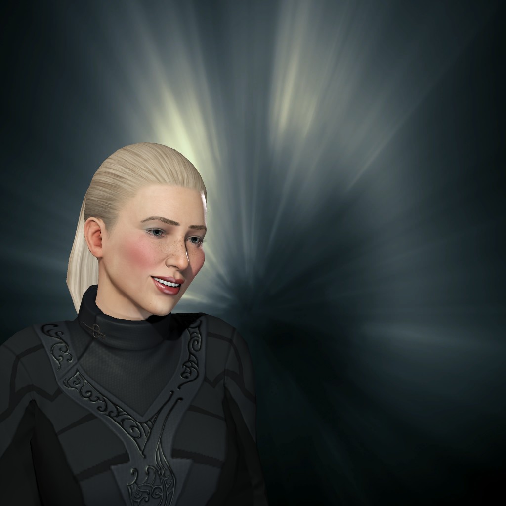 Elizabethk