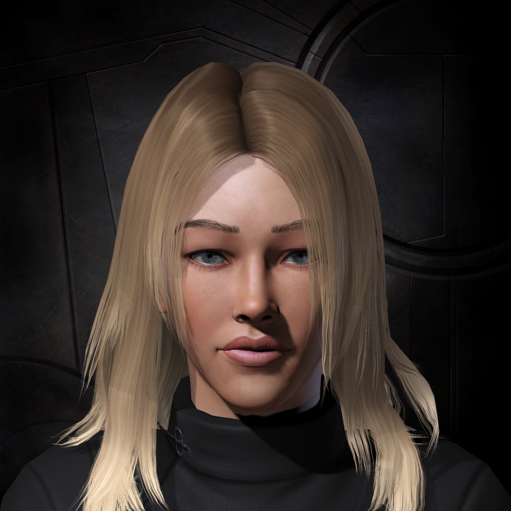 Leela Hunter