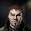 TheDictorsonGrid