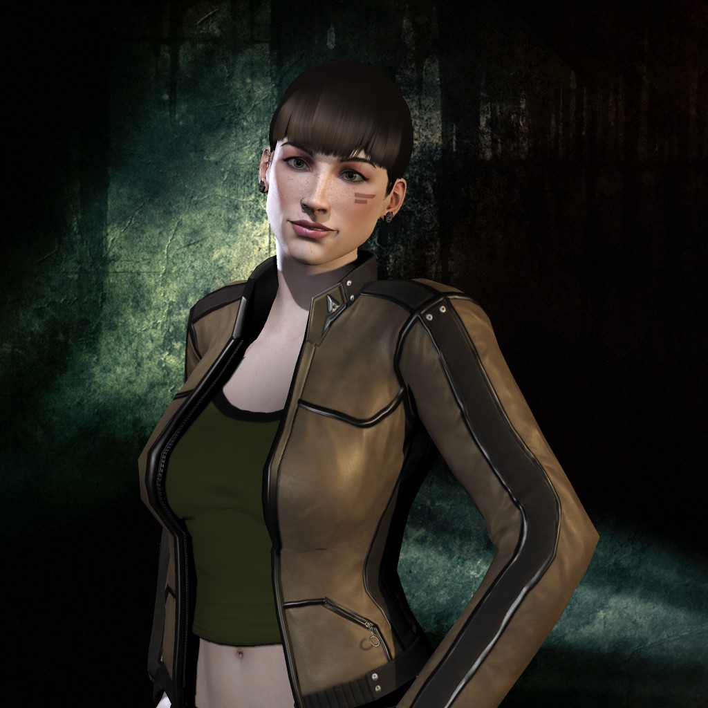 Cleona Kalim