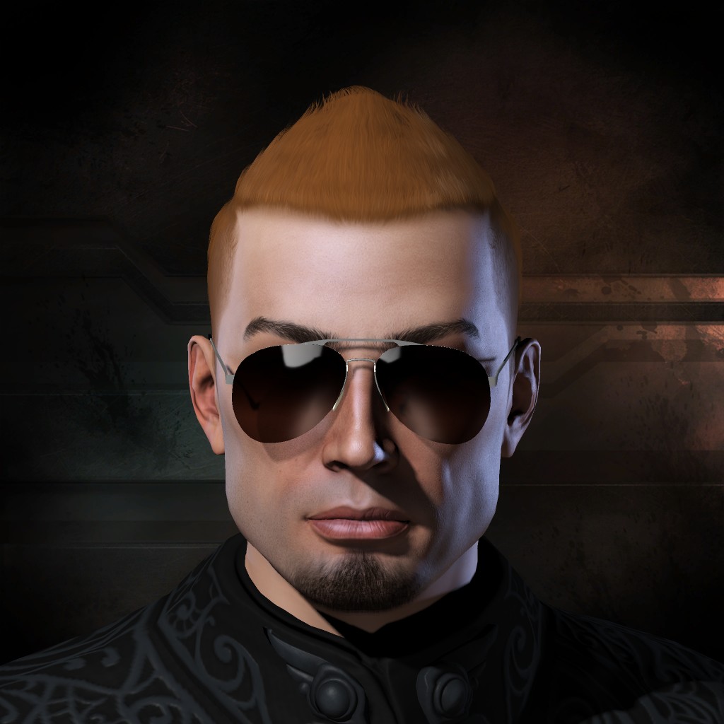SpacemanSam99