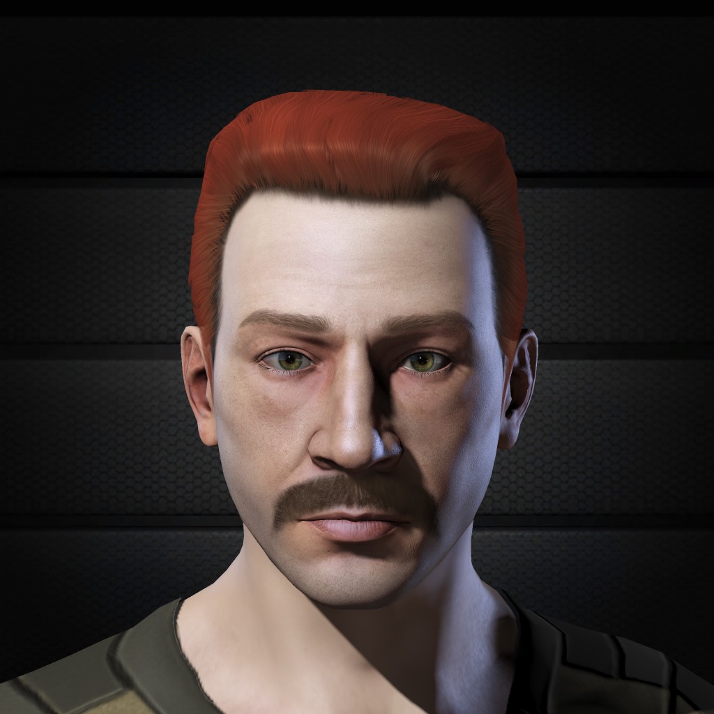 Beltant Vaille