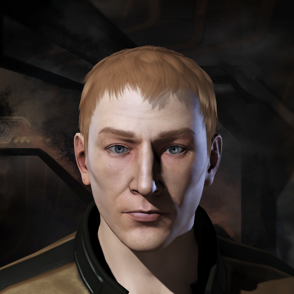 Birft Boirelle
