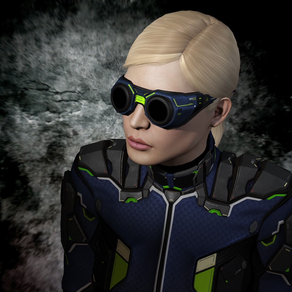the fitst kaijiu
