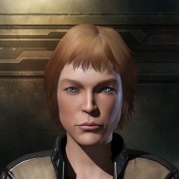 ddq01 portrait