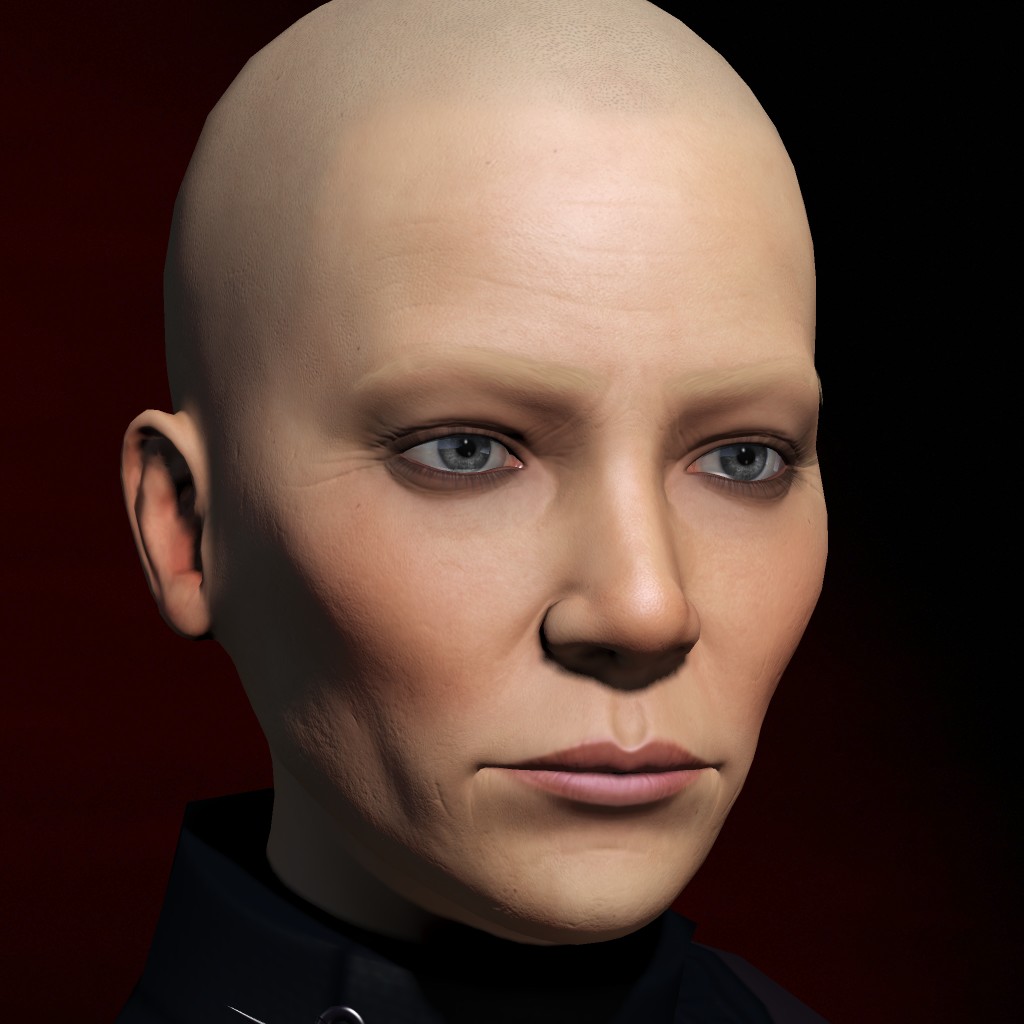 Gaius-Helen-Mohiam