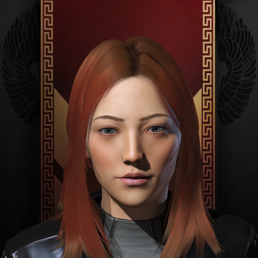 SalineSiphon005
