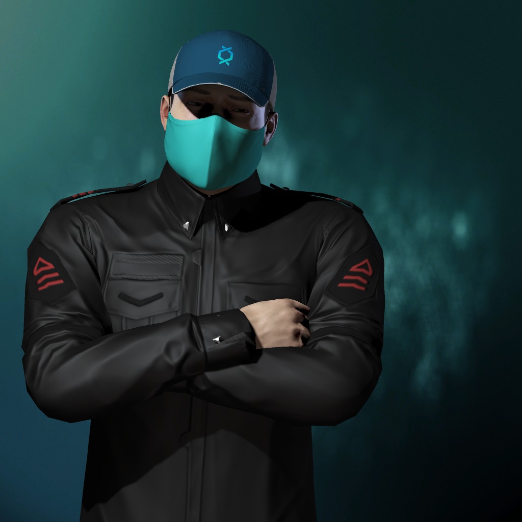 Gagadok