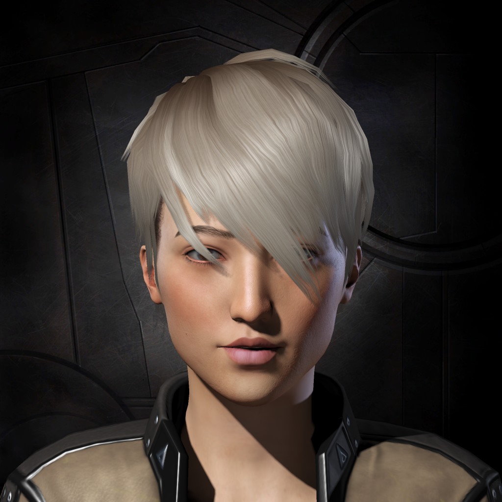 KamidzuGod