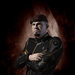 Demian1 De Fugasov portrait