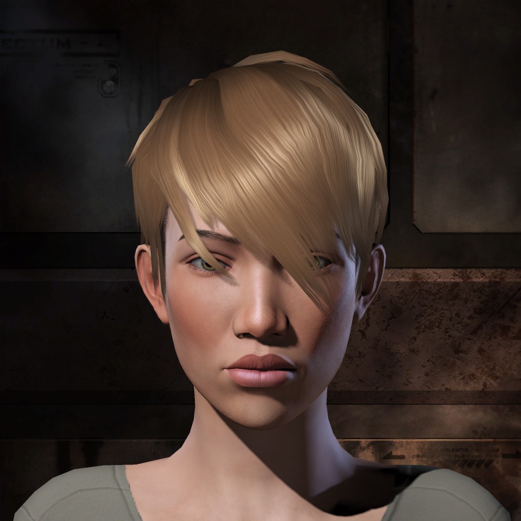 Blackrage00