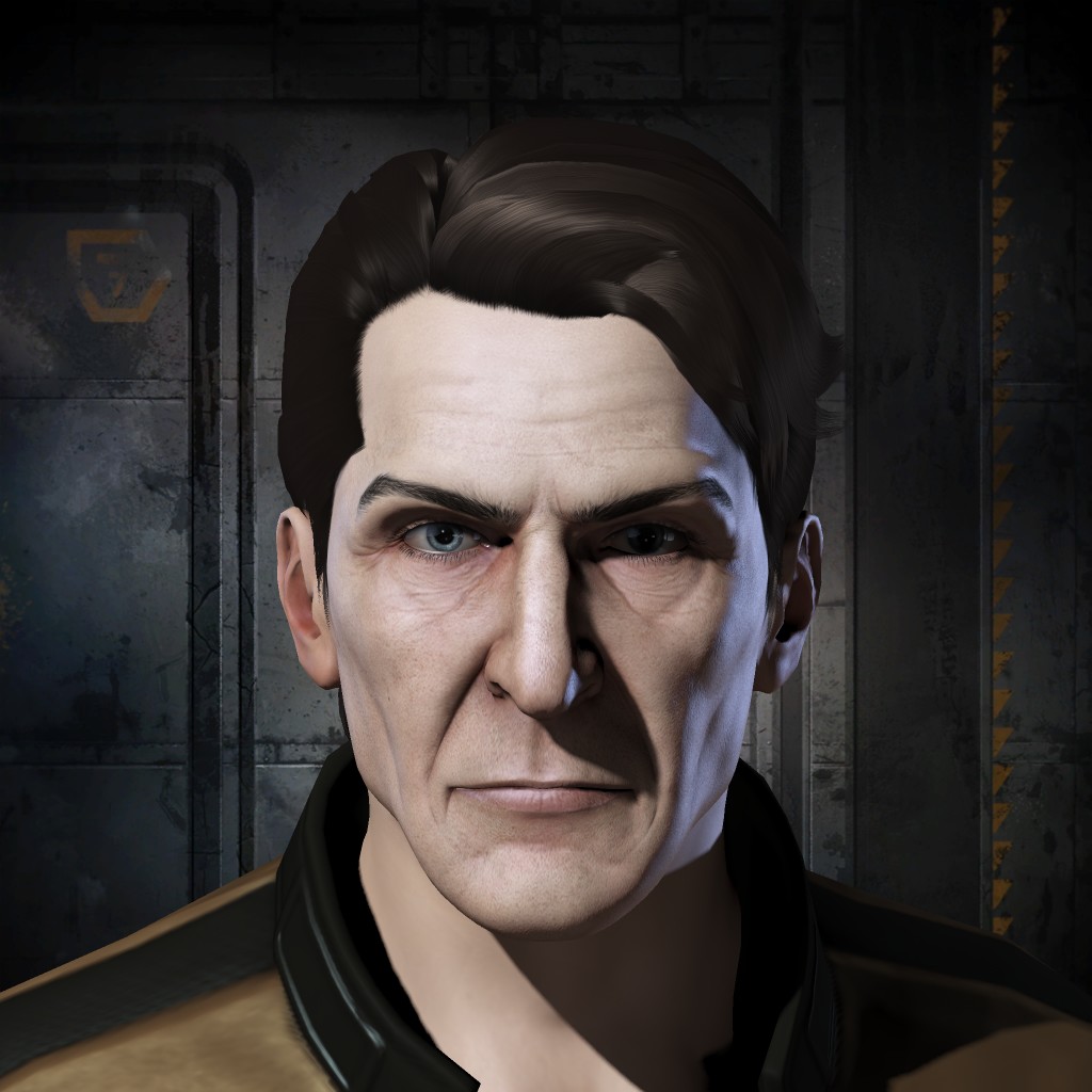 Pit Hickoks II