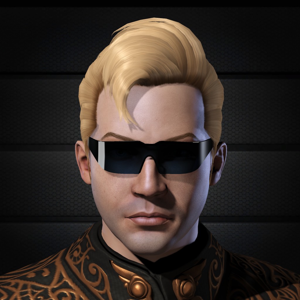 Tankerbomb