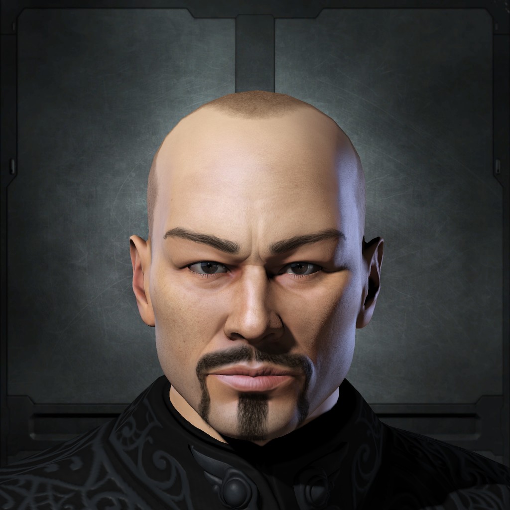 Capt Lee Adama