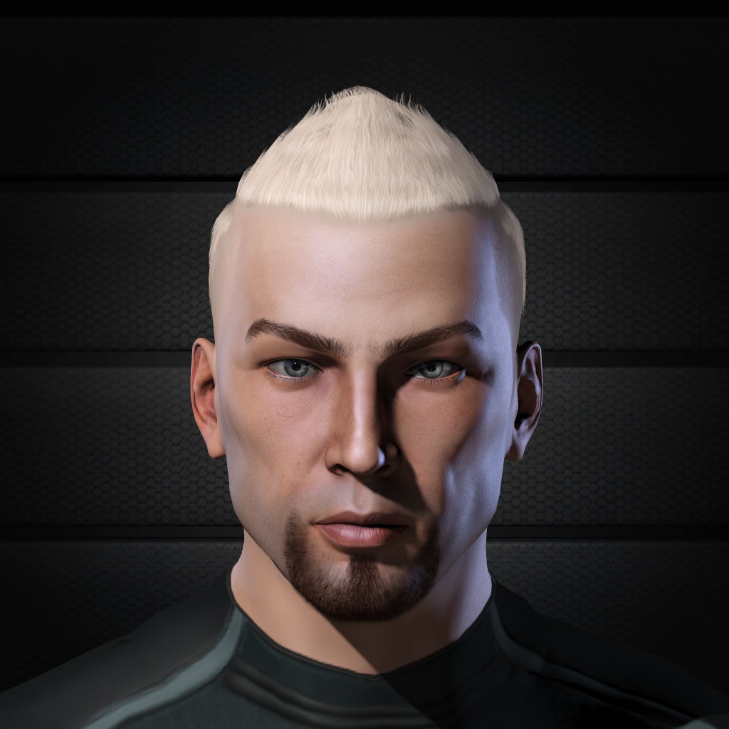 Otsagas Odunen