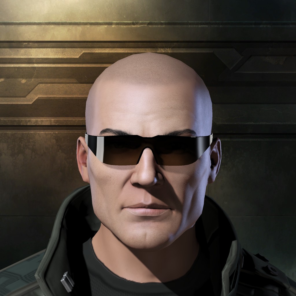 Colder WhitchHunter