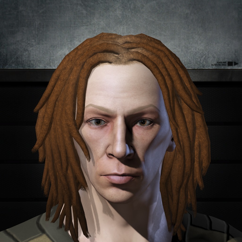 Bony Mnejonic