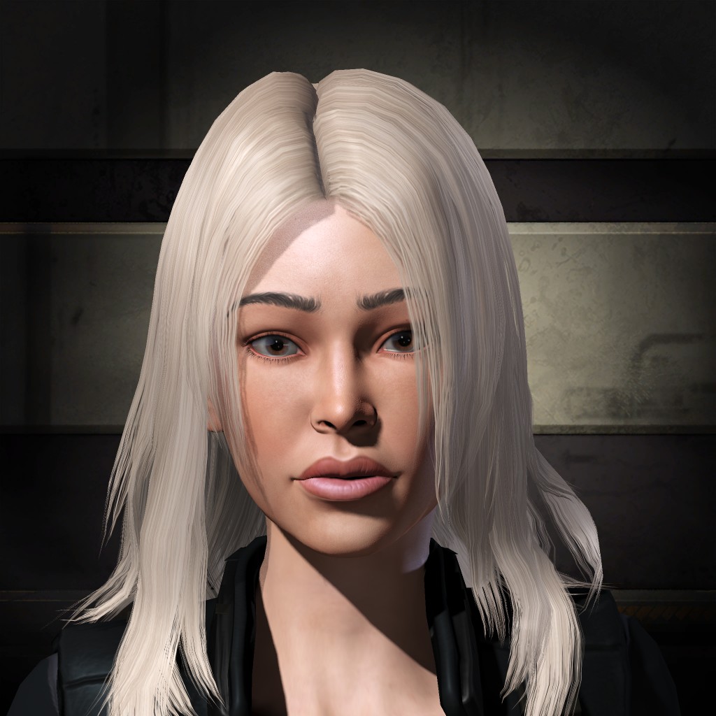 alicefear hexewald elixir
