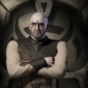 Ehilon