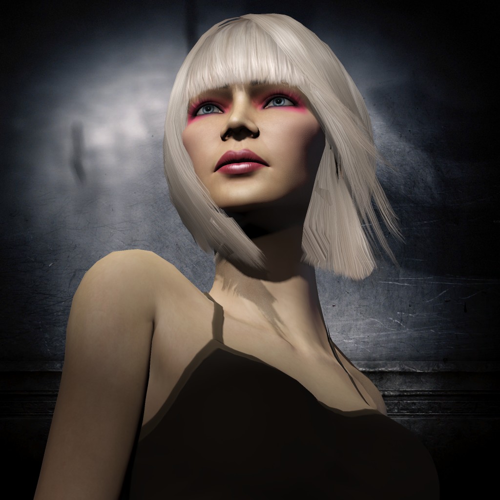 claireleclerc