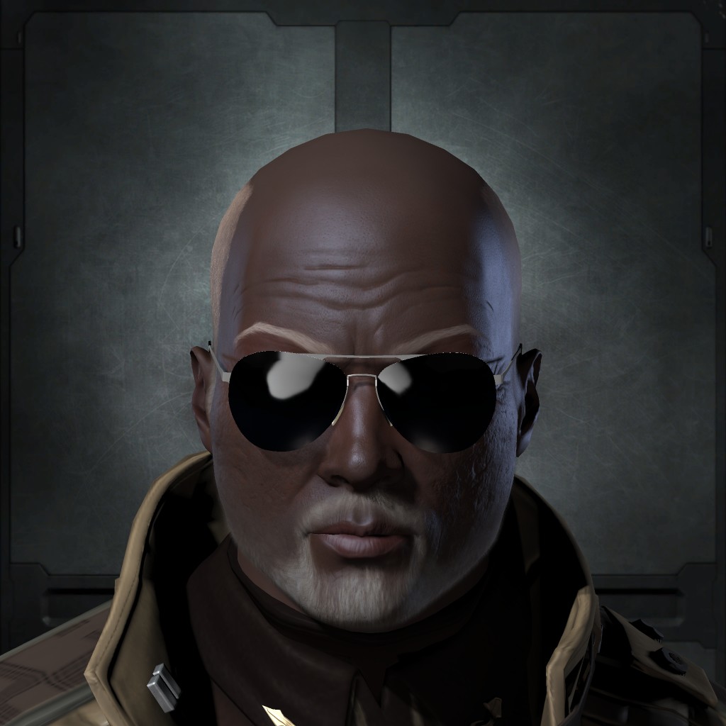 BigGamerBoy123