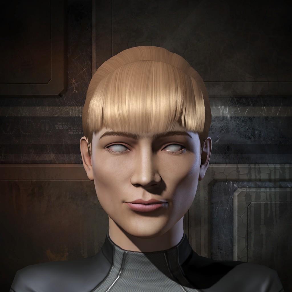Jita Blind