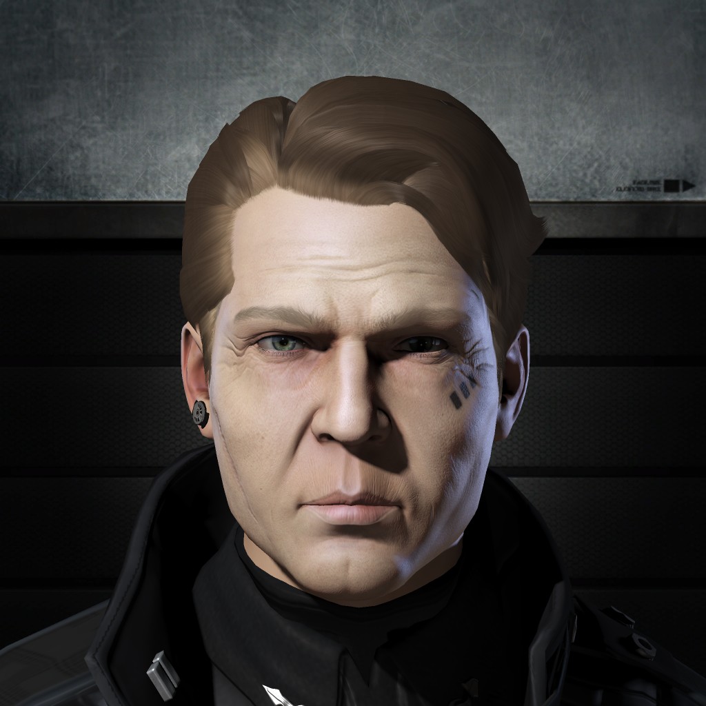 Sergo Malcek