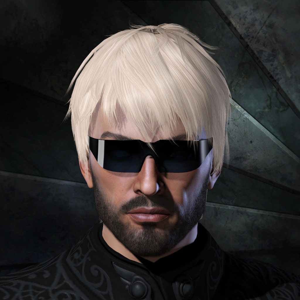 Myrddin Susurrus