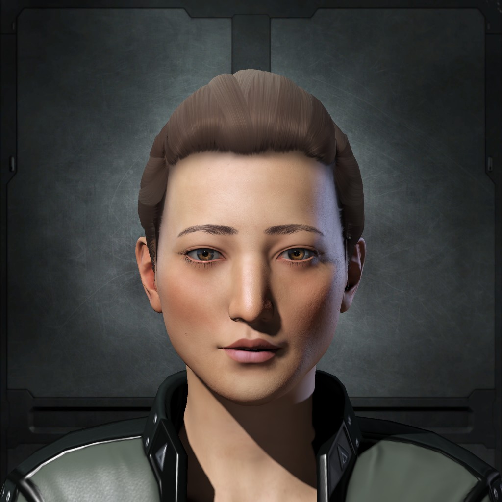 Oshanen Tekitsu