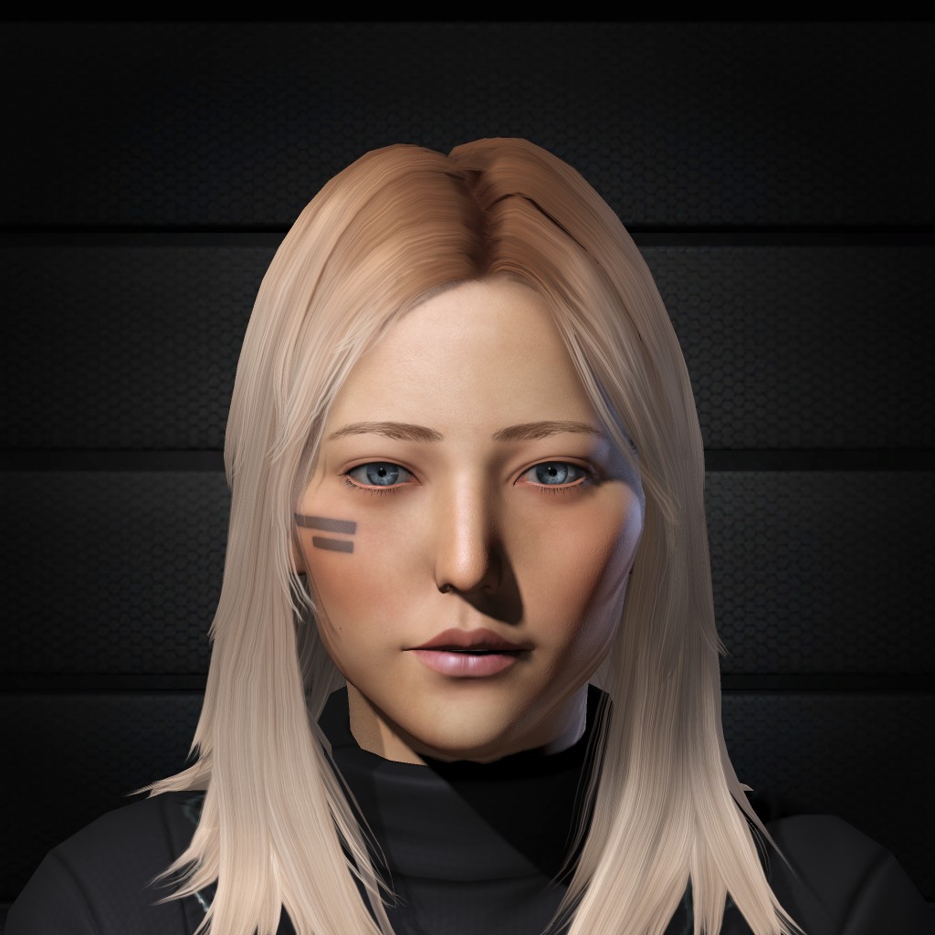 Mifiriya