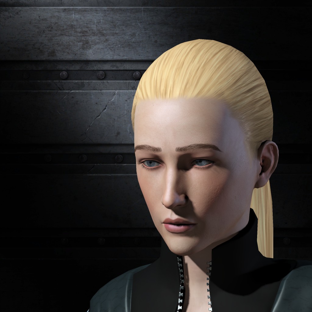 DarkRipley