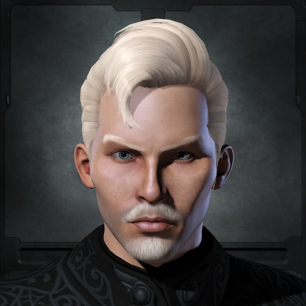 John Steinbek