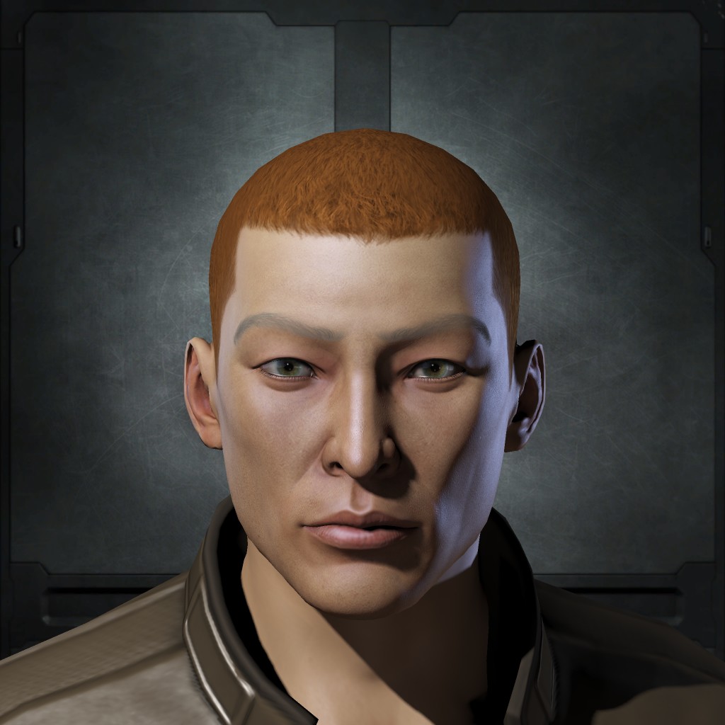 ruvexx