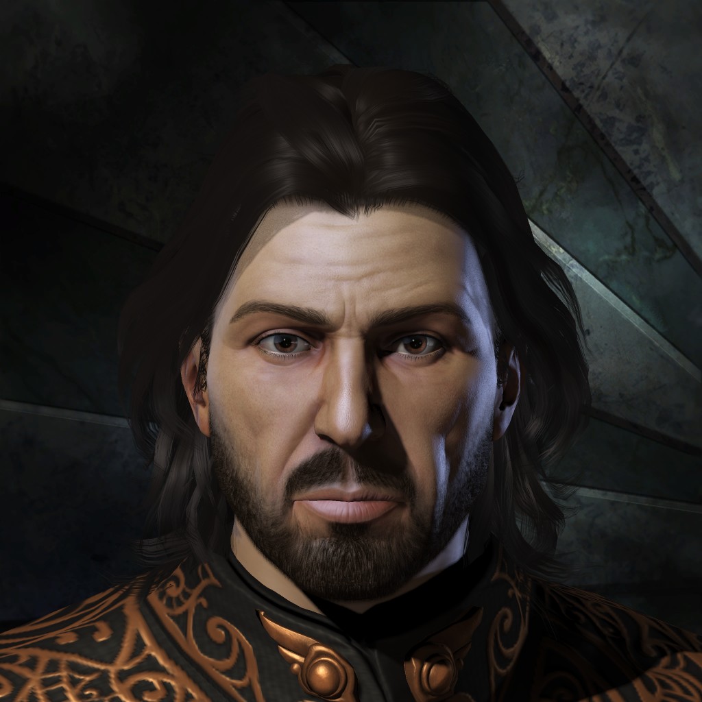 Agnar Armstrong